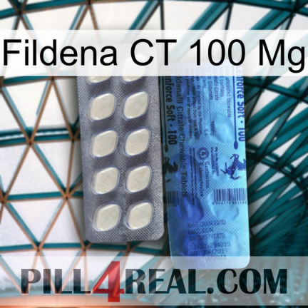 Fildena CT 100Mg 34